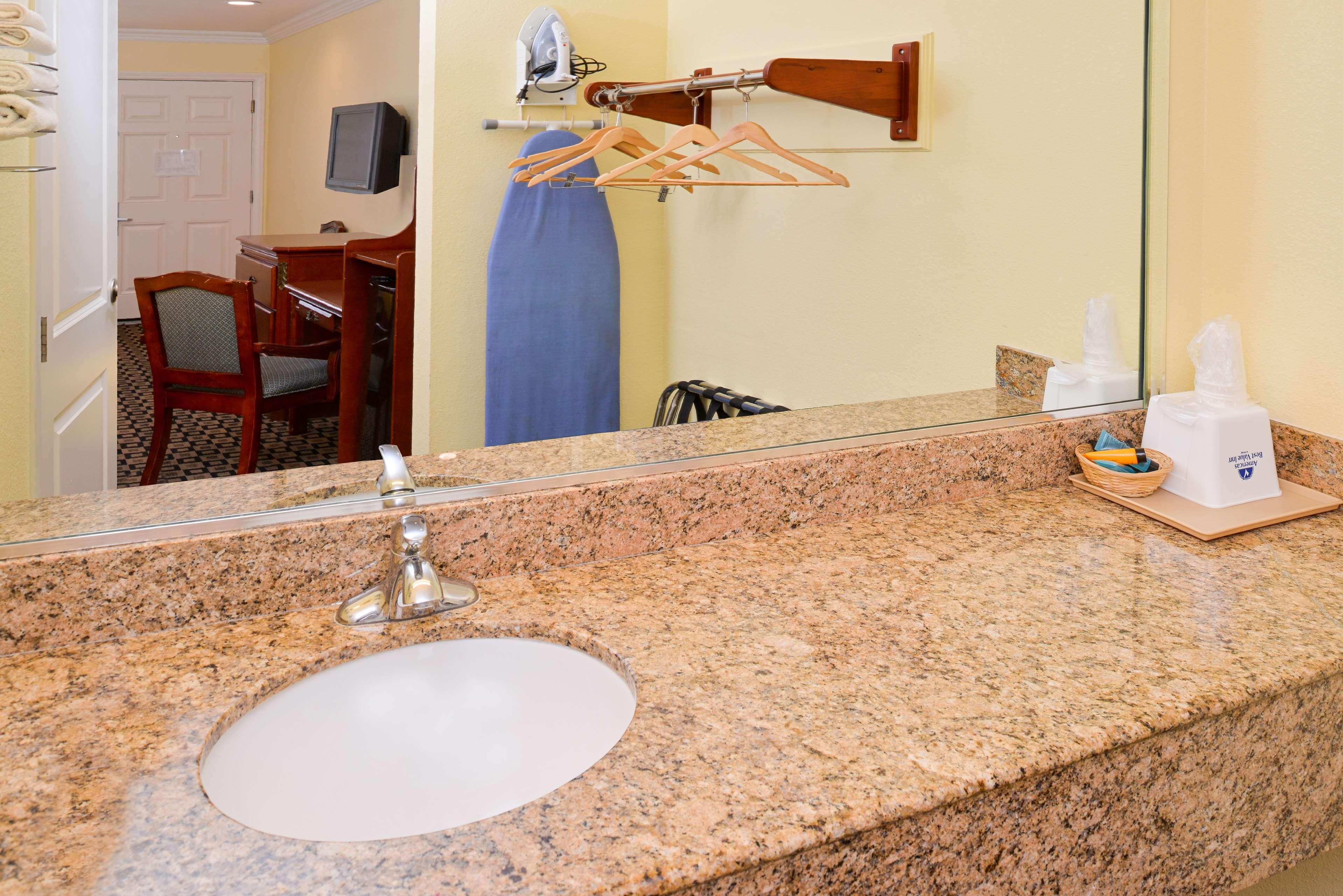 Carppa Hotel Форталеза Экстерьер фото