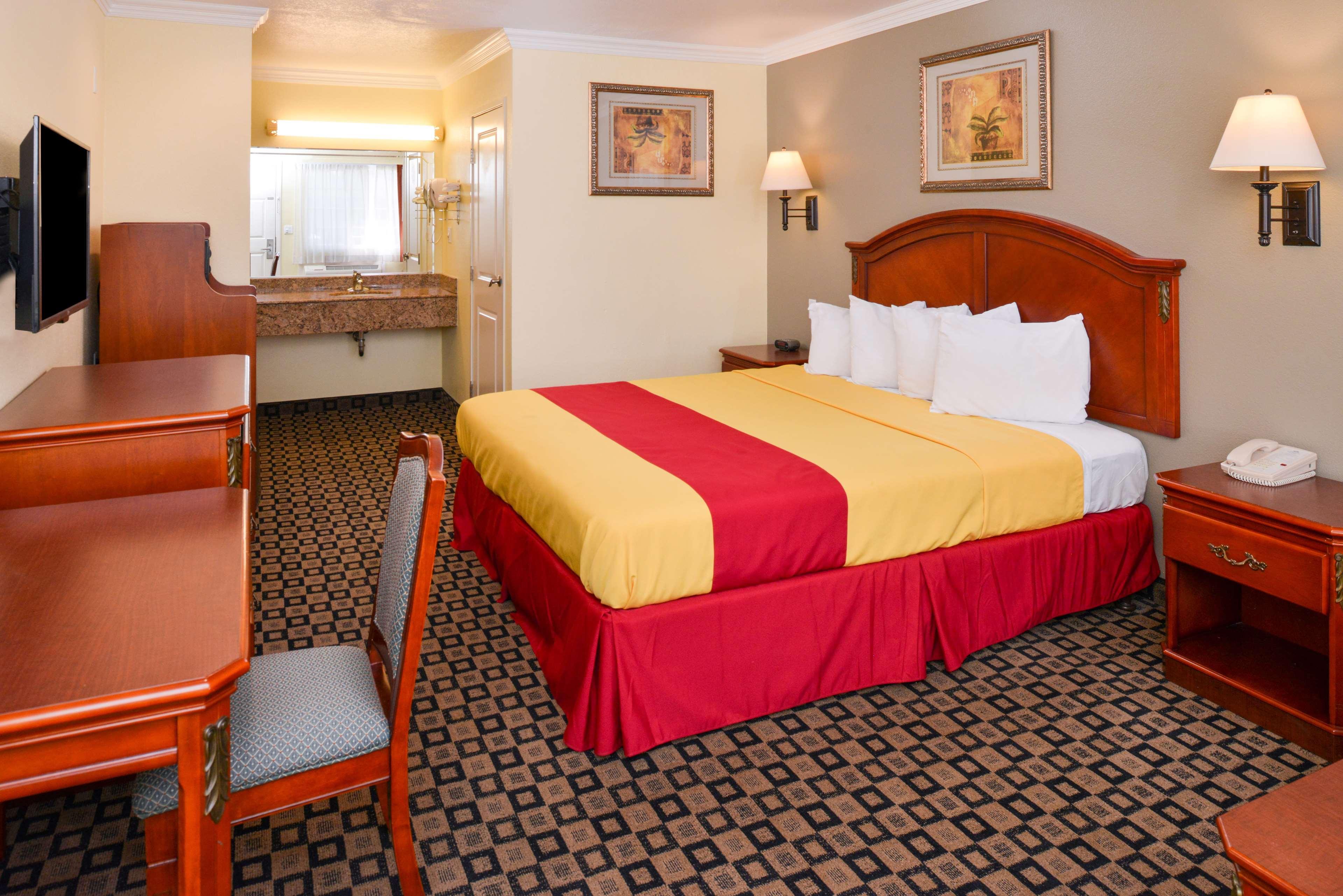 Carppa Hotel Форталеза Экстерьер фото