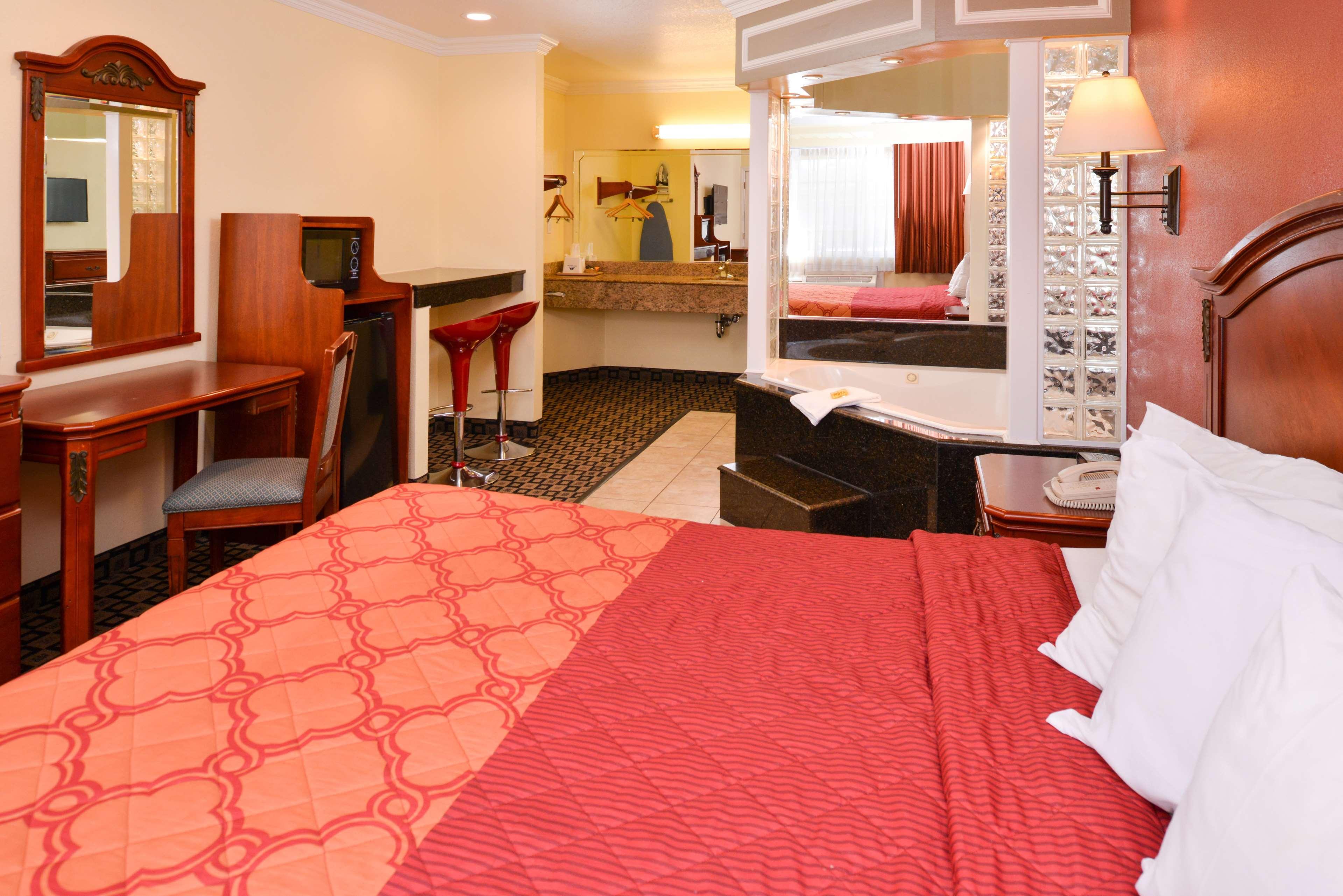 Carppa Hotel Форталеза Экстерьер фото