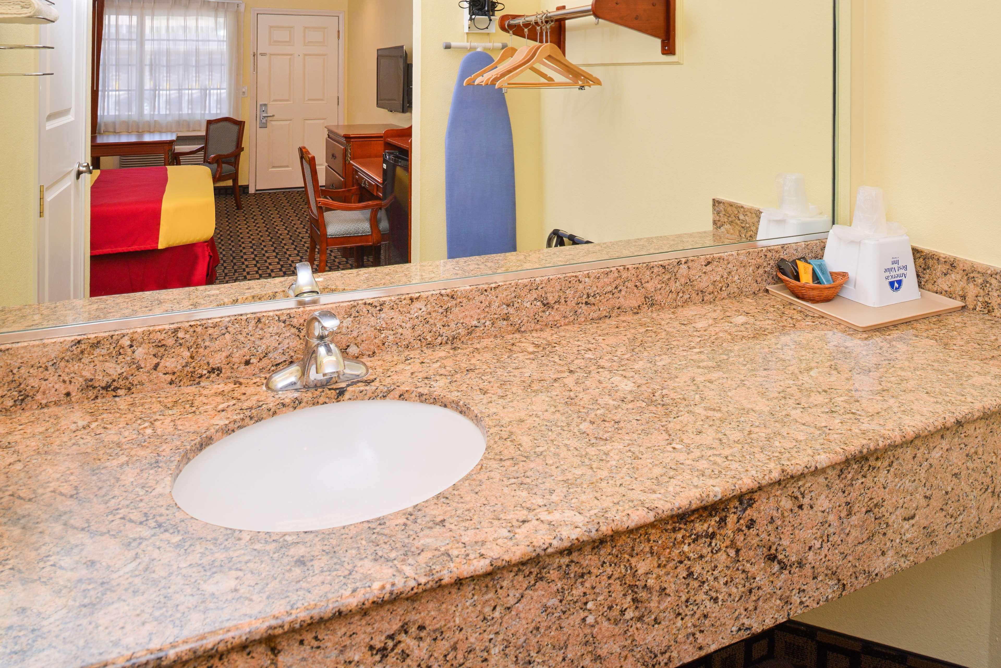 Carppa Hotel Форталеза Экстерьер фото