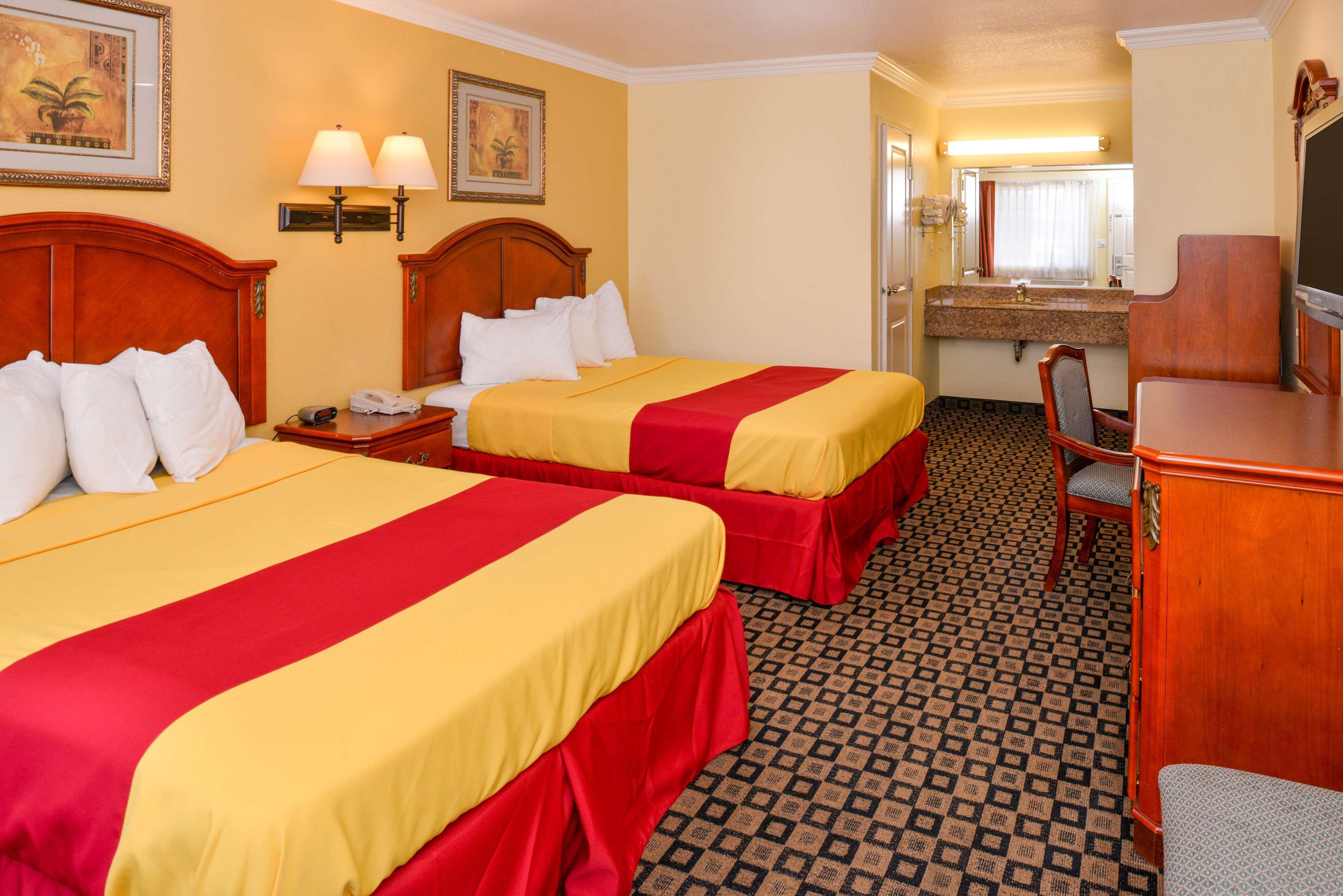 Carppa Hotel Форталеза Экстерьер фото