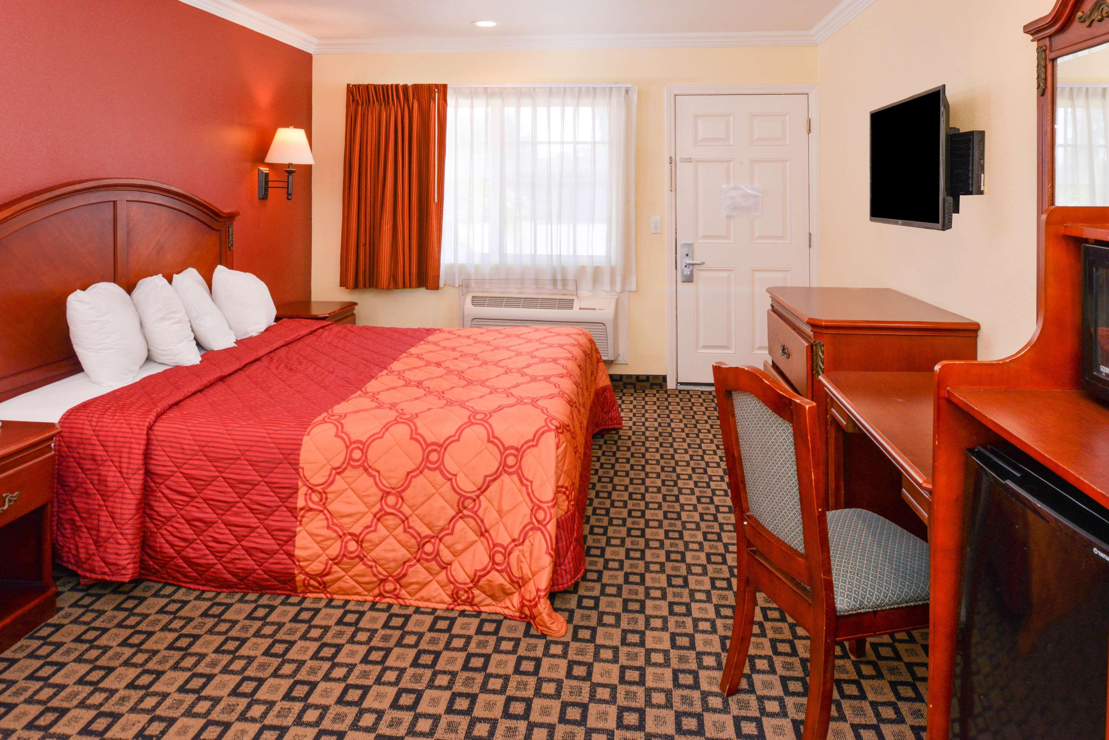 Carppa Hotel Форталеза Экстерьер фото