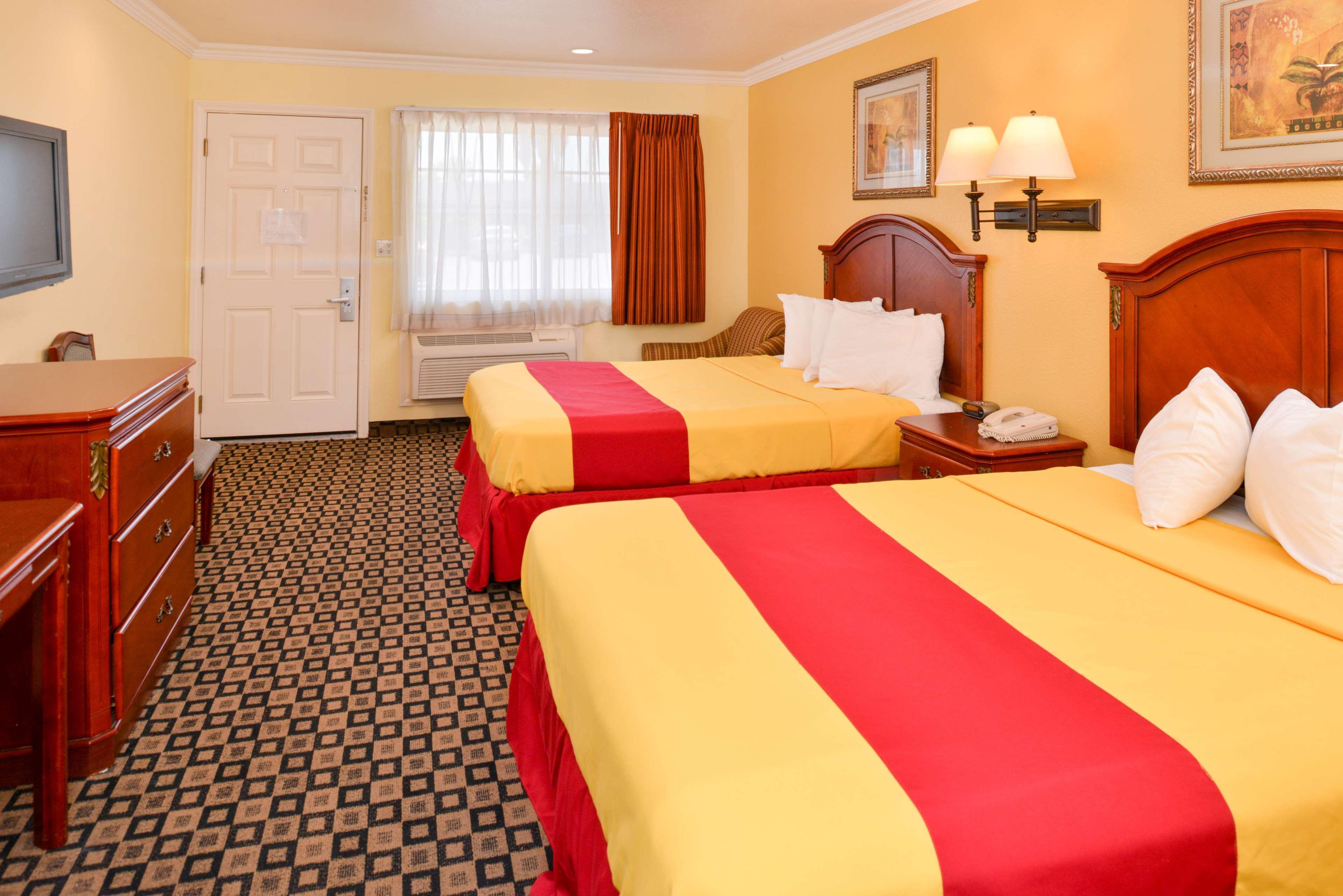 Carppa Hotel Форталеза Экстерьер фото