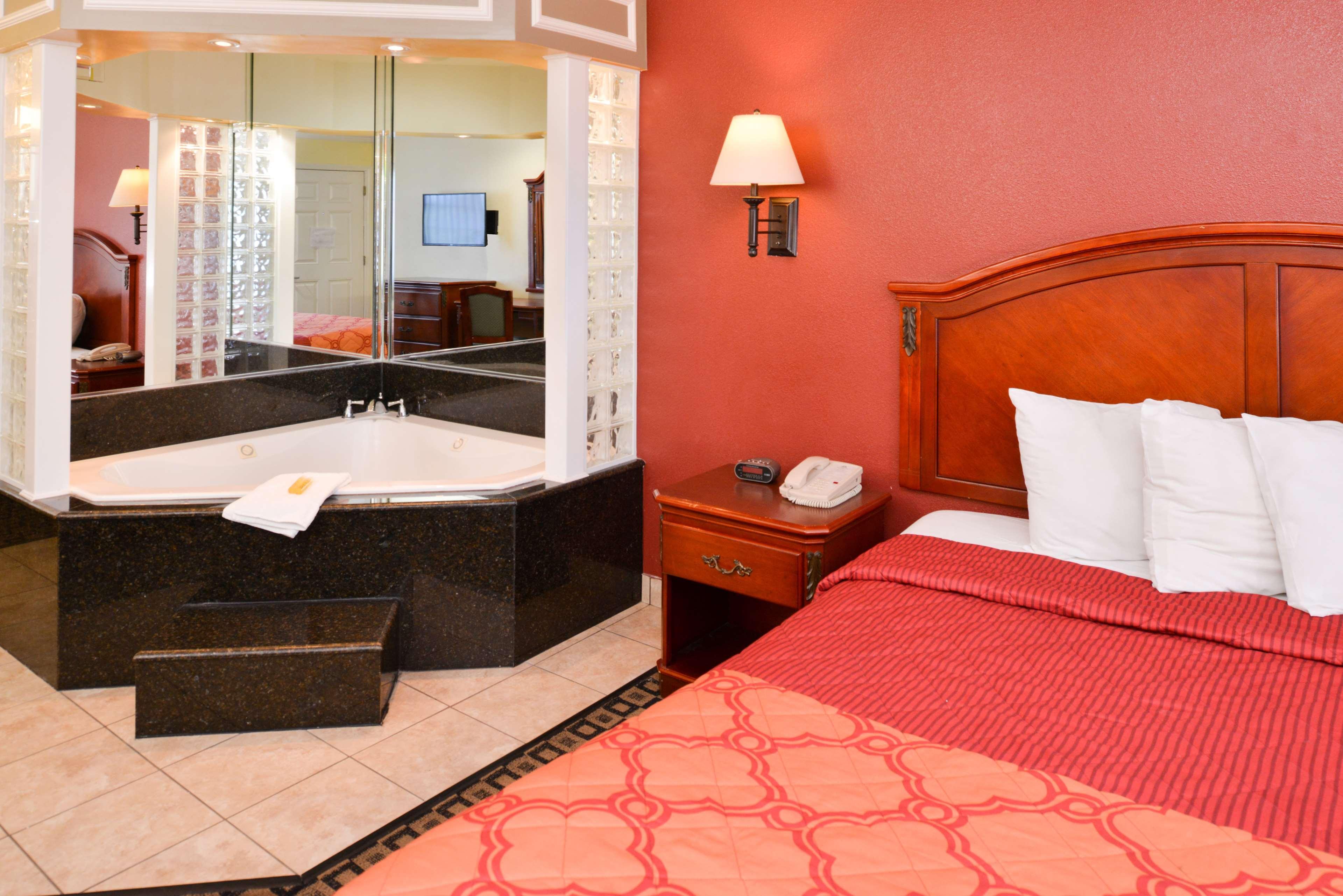 Carppa Hotel Форталеза Экстерьер фото