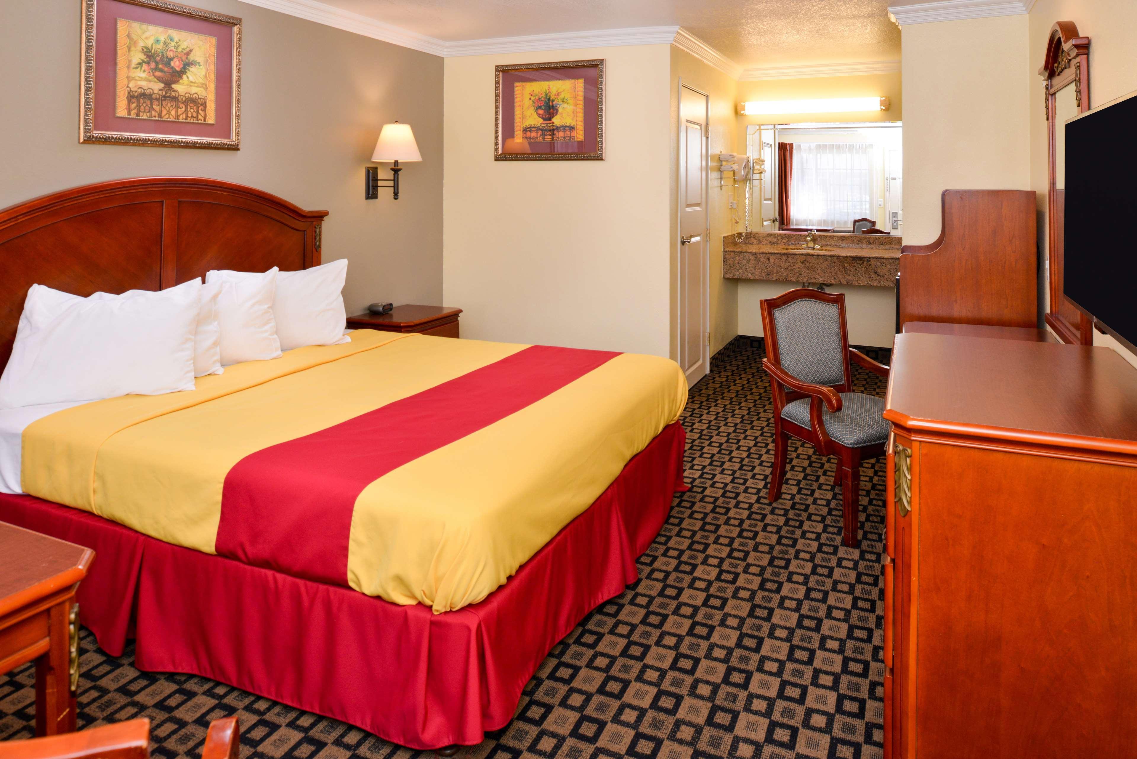 Carppa Hotel Форталеза Экстерьер фото