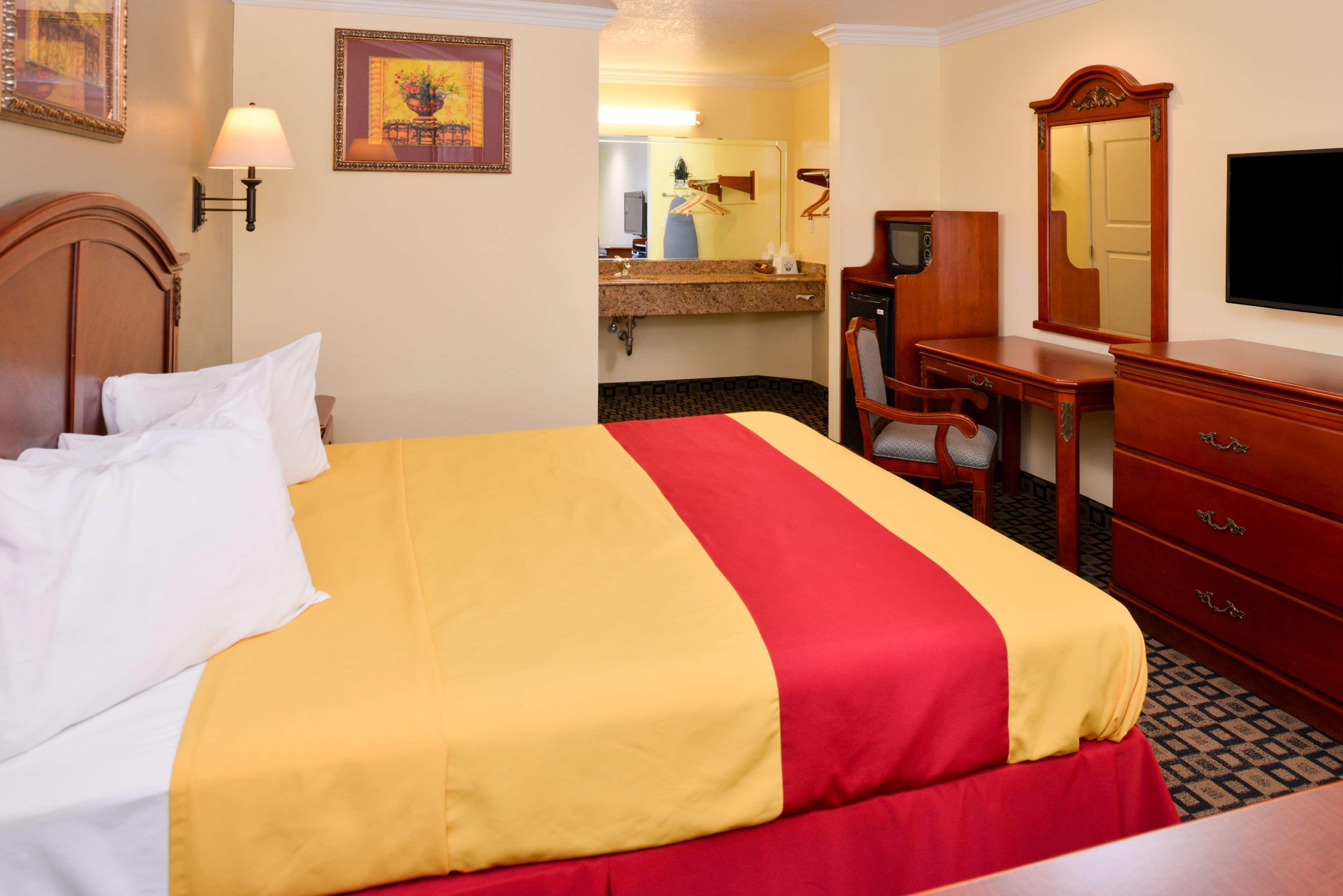 Carppa Hotel Форталеза Экстерьер фото